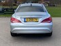 Mercedes-Benz CLA 180 Prestige Automaat Leder Navigatie Stoelverwarming Climate control Goed onderhouden
