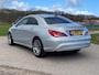 Mercedes-Benz CLA 180 Prestige Automaat Leder Navigatie Stoelverwarming Climate control Goed onderhouden