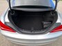 Mercedes-Benz CLA 180 Prestige Automaat Leder Navigatie Stoelverwarming Climate control Goed onderhouden