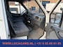 Mercedes-Benz Sprinter 211 CDI 2.2 300