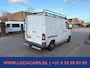 Mercedes-Benz Sprinter 211 CDI 2.2 300