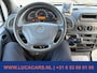 Mercedes-Benz Sprinter 211 CDI 2.2 300