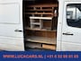 Mercedes-Benz Sprinter 211 CDI 2.2 300