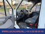 Mercedes-Benz Sprinter 211 CDI 2.2 300