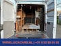 Mercedes-Benz Sprinter 211 CDI 2.2 300