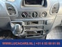 Mercedes-Benz Sprinter 211 CDI 2.2 300