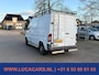 Mercedes-Benz Sprinter 211 CDI 2.2 300