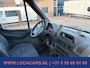 Mercedes-Benz Sprinter 211 CDI 2.2 300
