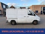 Mercedes-Benz Sprinter 211 CDI 2.2 300