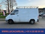 Mercedes-Benz Sprinter 211 CDI 2.2 300