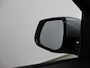 Kia Niro Hybrid 1.6 GDi PHEV DynamicPlusLine | 18” lichtmetalen velgen | Elektrisch verstelbare bestuurdersstoel | Stoel/Stuurwielverwarming | LED Koplampen | Elektrisch bedienbare achterklep |