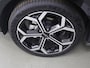 Kia Niro Hybrid 1.6 GDi PHEV DynamicPlusLine | 18” lichtmetalen velgen | Elektrisch verstelbare bestuurdersstoel | Stoel/Stuurwielverwarming | LED Koplampen | Elektrisch bedienbare achterklep |