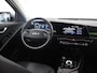 Kia Niro Hybrid 1.6 GDi PHEV DynamicPlusLine | 18” lichtmetalen velgen | Elektrisch verstelbare bestuurdersstoel | Stoel/Stuurwielverwarming | LED Koplampen | Elektrisch bedienbare achterklep |