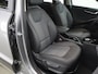 Kia Niro Hybrid 1.6 GDi PHEV DynamicPlusLine | 18” lichtmetalen velgen | Elektrisch verstelbare bestuurdersstoel | Stoel/Stuurwielverwarming | LED Koplampen | Elektrisch bedienbare achterklep |