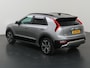 Kia Niro Hybrid 1.6 GDi PHEV DynamicPlusLine | 18” lichtmetalen velgen | Elektrisch verstelbare bestuurdersstoel | Stoel/Stuurwielverwarming | LED Koplampen | Elektrisch bedienbare achterklep |