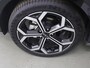Kia Niro Hybrid 1.6 GDi PHEV DynamicPlusLine | 18” lichtmetalen velgen | Elektrisch verstelbare bestuurdersstoel | Stoel/Stuurwielverwarming | LED Koplampen | Elektrisch bedienbare achterklep |