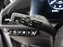 Kia Niro Hybrid 1.6 GDi PHEV DynamicPlusLine | 18” lichtmetalen velgen | Elektrisch verstelbare bestuurdersstoel | Stoel/Stuurwielverwarming | LED Koplampen | Elektrisch bedienbare achterklep |