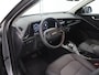 Kia Niro Hybrid 1.6 GDi PHEV DynamicPlusLine | 18” lichtmetalen velgen | Elektrisch verstelbare bestuurdersstoel | Stoel/Stuurwielverwarming | LED Koplampen | Elektrisch bedienbare achterklep |