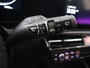 Kia Niro Hybrid 1.6 GDi PHEV DynamicPlusLine | 18” lichtmetalen velgen | Elektrisch verstelbare bestuurdersstoel | Stoel/Stuurwielverwarming | LED Koplampen | Elektrisch bedienbare achterklep |