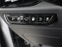 Kia Niro Hybrid 1.6 GDi PHEV DynamicPlusLine | 18” lichtmetalen velgen | Elektrisch verstelbare bestuurdersstoel | Stoel/Stuurwielverwarming | LED Koplampen | Elektrisch bedienbare achterklep |