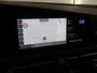 Kia Niro Hybrid 1.6 GDi PHEV DynamicPlusLine | 18” lichtmetalen velgen | Elektrisch verstelbare bestuurdersstoel | Stoel/Stuurwielverwarming | LED Koplampen | Elektrisch bedienbare achterklep |