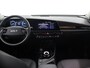 Kia Niro Hybrid 1.6 GDi PHEV DynamicPlusLine | 18” lichtmetalen velgen | Elektrisch verstelbare bestuurdersstoel | Stoel/Stuurwielverwarming | LED Koplampen | Elektrisch bedienbare achterklep |