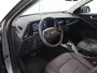 Kia Niro Hybrid 1.6 GDi PHEV DynamicPlusLine | 18” lichtmetalen velgen | Elektrisch verstelbare bestuurdersstoel | Stoel/Stuurwielverwarming | LED Koplampen | Elektrisch bedienbare achterklep |