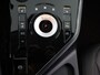 Kia Niro Hybrid 1.6 GDi PHEV DynamicPlusLine | 18” lichtmetalen velgen | Elektrisch verstelbare bestuurdersstoel | Stoel/Stuurwielverwarming | LED Koplampen | Elektrisch bedienbare achterklep |
