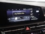 Kia Niro Hybrid 1.6 GDi PHEV DynamicPlusLine | 18” lichtmetalen velgen | Elektrisch verstelbare bestuurdersstoel | Stoel/Stuurwielverwarming | LED Koplampen | Elektrisch bedienbare achterklep |