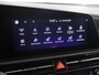 Kia Niro Hybrid 1.6 GDi PHEV DynamicPlusLine | 18” lichtmetalen velgen | Elektrisch verstelbare bestuurdersstoel | Stoel/Stuurwielverwarming | LED Koplampen | Elektrisch bedienbare achterklep |