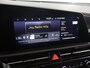 Kia Niro Hybrid 1.6 GDi PHEV DynamicPlusLine | 18” lichtmetalen velgen | Elektrisch verstelbare bestuurdersstoel | Stoel/Stuurwielverwarming | LED Koplampen | Elektrisch bedienbare achterklep |