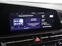 Kia Niro Hybrid 1.6 GDi PHEV DynamicPlusLine | 18” lichtmetalen velgen | Elektrisch verstelbare bestuurdersstoel | Stoel/Stuurwielverwarming | LED Koplampen | Elektrisch bedienbare achterklep |
