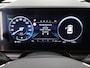 Kia Niro Hybrid 1.6 GDi PHEV DynamicPlusLine | 18” lichtmetalen velgen | Elektrisch verstelbare bestuurdersstoel | Stoel/Stuurwielverwarming | LED Koplampen | Elektrisch bedienbare achterklep |