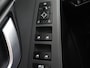 Kia Niro Hybrid 1.6 GDi PHEV DynamicPlusLine | 18” lichtmetalen velgen | Elektrisch verstelbare bestuurdersstoel | Stoel/Stuurwielverwarming | LED Koplampen | Elektrisch bedienbare achterklep |
