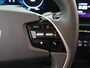 Kia Niro Hybrid 1.6 GDi PHEV DynamicPlusLine | 18” lichtmetalen velgen | Elektrisch verstelbare bestuurdersstoel | Stoel/Stuurwielverwarming | LED Koplampen | Elektrisch bedienbare achterklep |