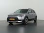 Kia Niro Hybrid 1.6 GDi PHEV DynamicPlusLine | 18” lichtmetalen velgen | Elektrisch verstelbare bestuurdersstoel | Stoel/Stuurwielverwarming | LED Koplampen | Elektrisch bedienbare achterklep |