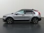 Kia Niro Hybrid 1.6 GDi PHEV DynamicPlusLine | 18” lichtmetalen velgen | Elektrisch verstelbare bestuurdersstoel | Stoel/Stuurwielverwarming | LED Koplampen | Elektrisch bedienbare achterklep |