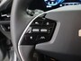 Kia Niro Hybrid 1.6 GDi PHEV DynamicPlusLine | 18” lichtmetalen velgen | Elektrisch verstelbare bestuurdersstoel | Stoel/Stuurwielverwarming | LED Koplampen | Elektrisch bedienbare achterklep |