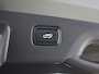 Kia Niro Hybrid 1.6 GDi PHEV DynamicPlusLine | 18” lichtmetalen velgen | Elektrisch verstelbare bestuurdersstoel | Stoel/Stuurwielverwarming | LED Koplampen | Elektrisch bedienbare achterklep |