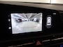 Kia Niro Hybrid 1.6 GDi PHEV DynamicPlusLine | 18” lichtmetalen velgen | Elektrisch verstelbare bestuurdersstoel | Stoel/Stuurwielverwarming | LED Koplampen | Elektrisch bedienbare achterklep |