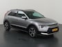 Kia Niro Hybrid 1.6 GDi PHEV DynamicPlusLine | 18” lichtmetalen velgen | Elektrisch verstelbare bestuurdersstoel | Stoel/Stuurwielverwarming | LED Koplampen | Elektrisch bedienbare achterklep |