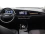 Kia Niro Hybrid 1.6 GDi PHEV DynamicPlusLine | 18” lichtmetalen velgen | Elektrisch verstelbare bestuurdersstoel | Stoel/Stuurwielverwarming | LED Koplampen | Elektrisch bedienbare achterklep |
