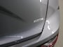 Kia Niro Hybrid 1.6 GDi PHEV DynamicPlusLine | 18” lichtmetalen velgen | Elektrisch verstelbare bestuurdersstoel | Stoel/Stuurwielverwarming | LED Koplampen | Elektrisch bedienbare achterklep |