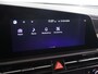Kia Niro Hybrid 1.6 GDi PHEV DynamicPlusLine | 18” lichtmetalen velgen | Elektrisch verstelbare bestuurdersstoel | Stoel/Stuurwielverwarming | LED Koplampen | Elektrisch bedienbare achterklep |
