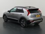 Kia Niro Hybrid 1.6 GDi PHEV DynamicPlusLine | 18” lichtmetalen velgen | Elektrisch verstelbare bestuurdersstoel | Stoel/Stuurwielverwarming | LED Koplampen | Elektrisch bedienbare achterklep |