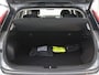 Kia Niro Hybrid 1.6 GDi PHEV DynamicPlusLine | 18” lichtmetalen velgen | Elektrisch verstelbare bestuurdersstoel | Stoel/Stuurwielverwarming | LED Koplampen | Elektrisch bedienbare achterklep |