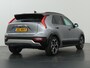 Kia Niro Hybrid 1.6 GDi PHEV DynamicPlusLine | 18” lichtmetalen velgen | Elektrisch verstelbare bestuurdersstoel | Stoel/Stuurwielverwarming | LED Koplampen | Elektrisch bedienbare achterklep |