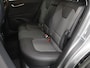 Kia Niro Hybrid 1.6 GDi PHEV DynamicPlusLine | 18” lichtmetalen velgen | Elektrisch verstelbare bestuurdersstoel | Stoel/Stuurwielverwarming | LED Koplampen | Elektrisch bedienbare achterklep |
