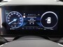 Kia Niro Hybrid 1.6 GDi PHEV DynamicPlusLine | 18” lichtmetalen velgen | Elektrisch verstelbare bestuurdersstoel | Stoel/Stuurwielverwarming | LED Koplampen | Elektrisch bedienbare achterklep |