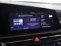 Kia Niro Hybrid 1.6 GDi PHEV DynamicPlusLine | 18” lichtmetalen velgen | Elektrisch verstelbare bestuurdersstoel | Stoel/Stuurwielverwarming | LED Koplampen | Elektrisch bedienbare achterklep |